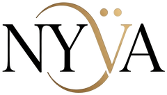 NYVA