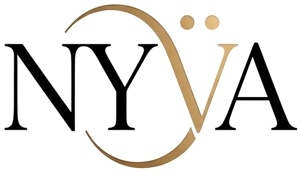 NYVA